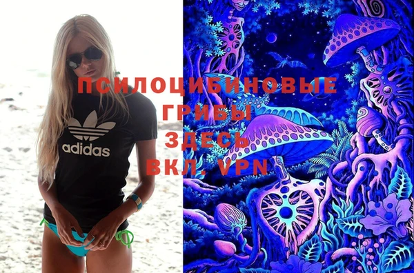 МДМА Бугульма