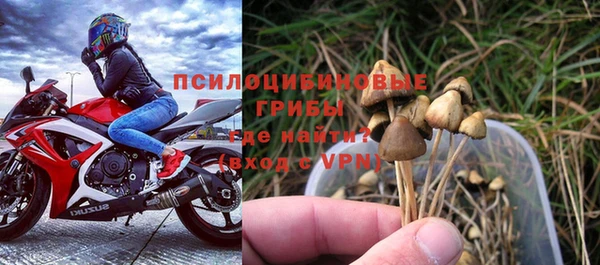героин Бородино